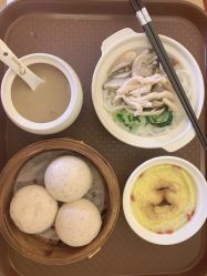 -禧月荟月子中心(前海Max店)