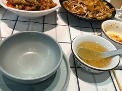 -杯莫亭(集里店)