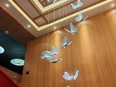 -金爱烧烤(蓝湖湾店)