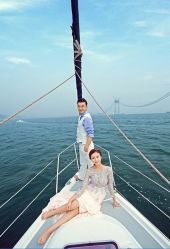 点击看大图 22-薇喜影像艺术中心 ART PHOTO