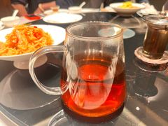 -忆家名门·上海菜(徐家汇店)