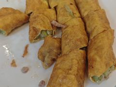 -悦宾饭馆(翠花胡同店)