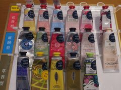 -新世界百货(顺义店)