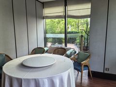 -淮扬府·游园京梦(中粮广场店)