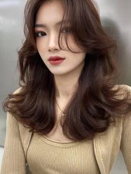 -TOP HAIR SALON