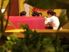 -卤教授老火锅