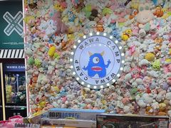 -娃娃集合营(上海闵行天街店)