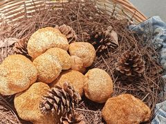 -骨之味·筒骨汤火锅(江头店)