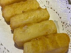 -宝葫芦西北茶食铺(万达店)