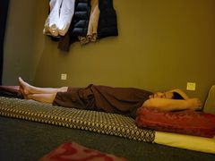 -泰吉象·纯正泰式按摩SPA(花园坊店)