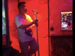 -好乐迪KTV(金钻店)