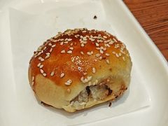 -驿楼兰·新疆菜(火车站店)
