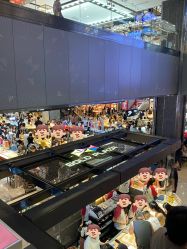 -金展珠宝广场