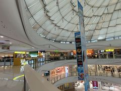 -万达广场(大明宫店)