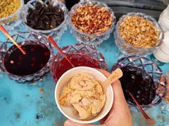 -新疆国际大巴扎