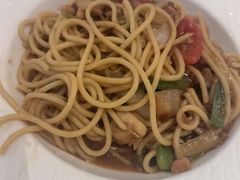 -必胜客(城西银泰店)