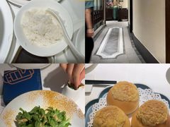 -飶香居(省博物馆店)