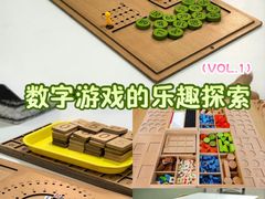 -培飞思维启蒙·益智游戏·科学探索(城西银泰店)