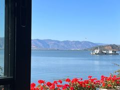 -海韵人家.海景花园经典云南菜(双廊店)