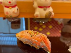 -京怀石·壬生