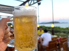 -渔家火锅·海鲜自助餐·演艺(亚龙湾天域酒店)