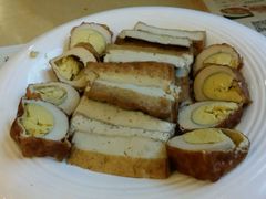 -老雒阳面馆·水席(定鼎门店)