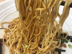 -弄堂咪道-饭香·面香·馄饨香(汇锦广场店)
