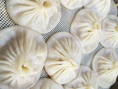 -黄家老店(大梁路店)