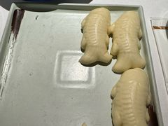 -阿五黄河大鲤鱼(英协路店)