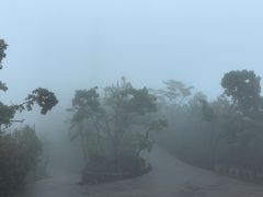 -紫金山索道-售票处