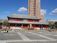 -文庙