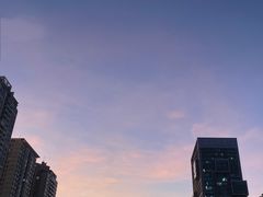 -南宁南湖公园