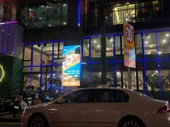 -惠食佳(滨江大公馆店)
