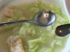 -时间仓(月湖公园店)