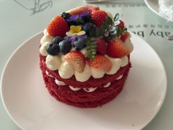 -baby bella小贝拉母婴护理中心(北京东隅店)