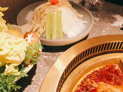 -麻路成都火锅(柏威年店)