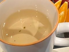 -古莲·影院足道·按摩SPA(水上温泉店)