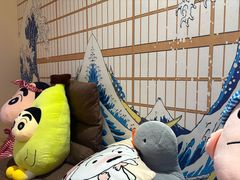 -Win Win电玩·日式の游戏馆