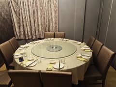 -東城故事·尋找姆媽的味道(玉兰路店)