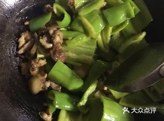 更香,煎豆腐,这是我妈妈牌的煎豆腐