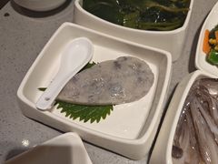 -海底捞火锅(金光华店)