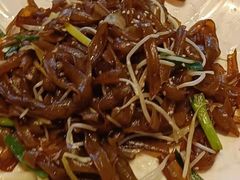 -南园酒家(前进路店)