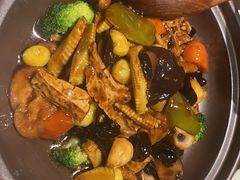 -黔香阁·味(花木店)