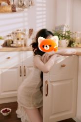 -WAVE SODA摄影工作室