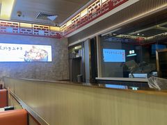 -蝎王府羊蝎子(天通苑店)