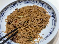 -柴米油盐(土菜院子店)