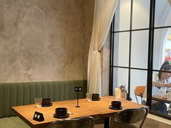 -INSA Korean Bistro饮鲨韩食酒馆