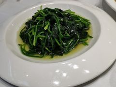 -乾隆美食·本帮菜(黄河路店)
