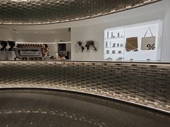 -% Arabica阿拉比卡咖啡(罗湖万象城店)