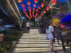 -枇杷园食为鲜火锅(南山店)